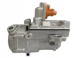 Compresseur Climatisation Renault Electric OEM EKL30167-OE