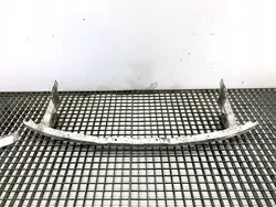 Reforço de pára-choques dianteiro OEM 7385290 para BMW G30