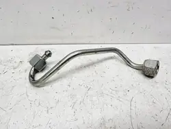 Conduto de abastecimento combustível OEM 16683-00QAJ Renault Koleos