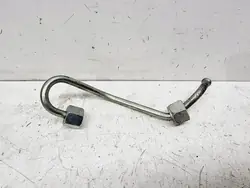 Conduite d'alimentation carburant OEM 16683-00QAJ Renault Koleos