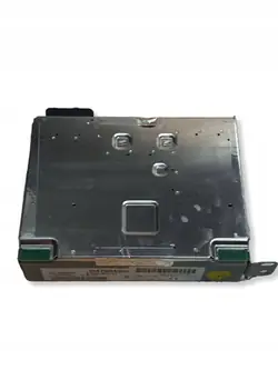 Radio Navigation Peugeot 208 II OEM 9847854380