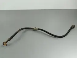 Bremsleitung Mitsubishi OE OEM FOB46102 - Gebraucht