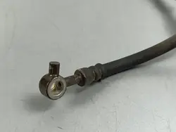 Conducción de freno Mitsubishi OE OEM FOB46102 - Usado