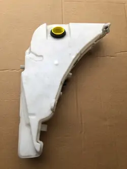 Depósito de líquido limpiaparabrisas Audi A7 2010-2018 4G8955451F