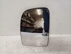Insert Miroir Gauche Fiat Ducato 3 OEM 01706230900