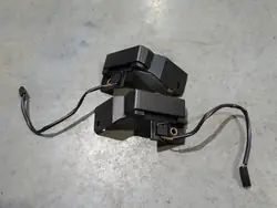Tak-sensor OEM 1Y0871134 för VW Beetle Cabrio
