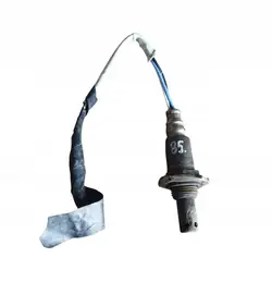 SONDA LAMBDA HONDA CIVIC VIII 1.8B 211200-2490