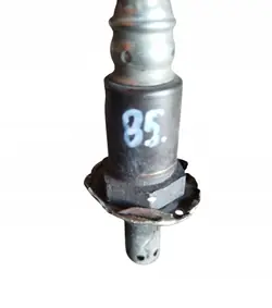 SONDE LAMBDA HONDA CIVIC VIII 1.8B 211200-2490