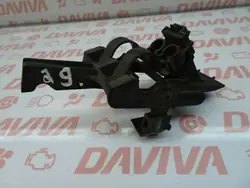 Piezas freno Mercedes-Benz OEM A1644210394