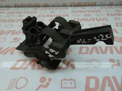 Pièces frein Mercedes-Benz OEM A1644210394
