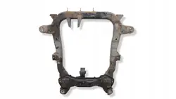 Molas dianteiras Opel OE OEM RPG32513 - Usado