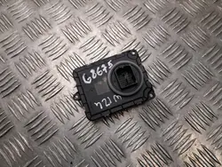 Module ECU éclairage MG4 Trophy OEM P00182006