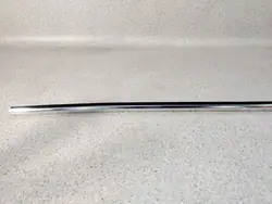 Garniture Portière Avant Droit Mercedes-Benz OEM A2187200424
