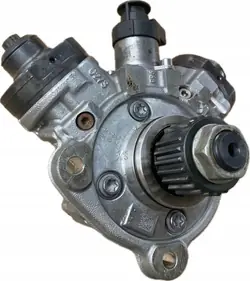 Pompa carburante Audi VW 3.0 TDI 059130755DB 059130755DF