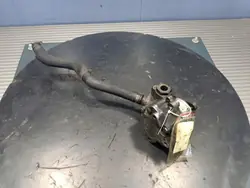 Bomba de direção assistida OEM 8E0145155N para Audi A4
