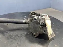 Pompe de direction assistée OEM 8E0145155N pour Audi A4