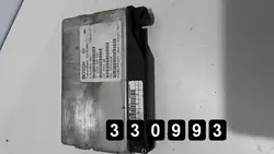 ECU Jaguar OEM AM-330993 pour XJ-8 1999
