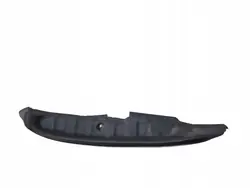 Garde-boue avant droit OEM JJJ4 pour Dodge Durango