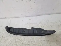 OEM JJJ4 främre höger stänkskärm Dodge Durango