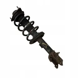 Amortisseur avant droit OEM 624012W540 Hyundai