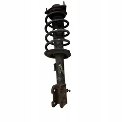 Etujousi oikea OEM 624012W540 Hyundai