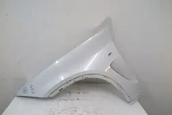 Parafango anteriore sinistro BMW X5 F15 X6 F16 2013-