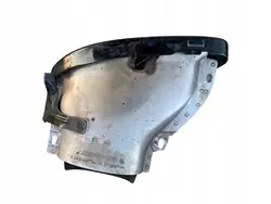 Embout d'échappement MERCEDES GLE OEM