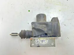 Chevrolet Tahoe keskuslukitusaktuaattori OEM 22121646