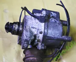 Sytytyskelat OEM 19020-11032 - Denso Käytetty