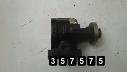 Pompe de direction assistée Renault OEM AM-357575