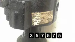 Pompe de direction assistée Renault OEM AM-357575