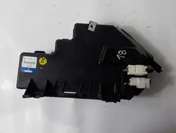 Pompe de toit Nissan Micra III OEM 97091BC100