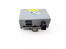 Suzuki Kizashi ohjausvahvistinmoduuli OEM 3872057LC1