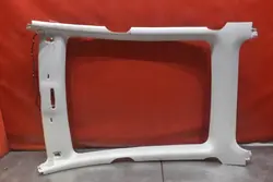 Plafonnier Tesla Model Y OEM 1609352-00-D Occasion