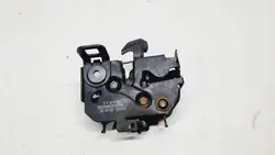 Alfa Romeo OE 50547304 Motorhuvelås - Begagnad