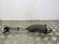 Jeep Cherokee Styrlänk OEM FOB15736