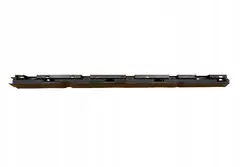 Volvo XC90 II 14- Rechter voor dorpelbevestiging OEM 32216524