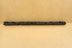 Volvo XC90 II 14- Schwellermontage vorne rechts OEM 32216524