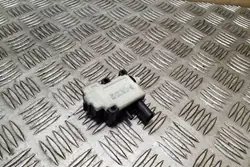 Bränsletankluckmotor BMW X1 (E84) 2.0L Diesel