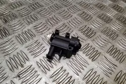 Motor de tapa de combustible BMW X1 (E84) 2.0L Diesel