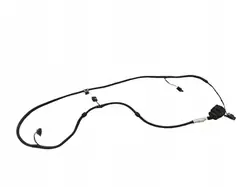 PDC Kaapeli Etu VW Volkswagen Jetta VI