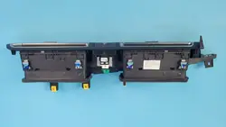 Grelha ventilação painel OEM 9813436277 Peugeot 508 II
