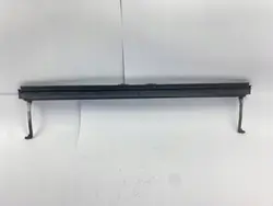 Zonnedak Afdichting Rail OEM LISTWA/SDV07455 Mercedes W124