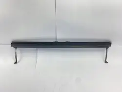 Zonnedak Afdichting Rail OEM LISTWA/SDV07455 Mercedes W124