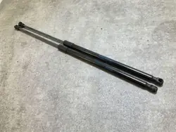Linker Kofferraumaktuator OEM L1TBS406A10AC - Ford