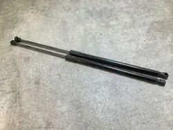 Actuateur de coffre gauche OEM L1TBS406A10AC - Ford