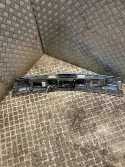 Dodge Caliber Dashboard Light Strip OEM 809332AC