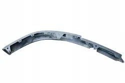 Bumper Nedre Trim TOYOTA AVENSIS 2005