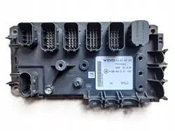 Module phare avant OEM A0004462161 Mercedes d'occasion