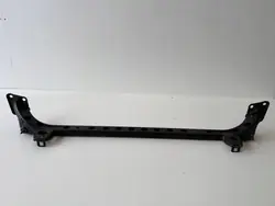 Reforço inferior Opel Insignia B OEM 22978229
